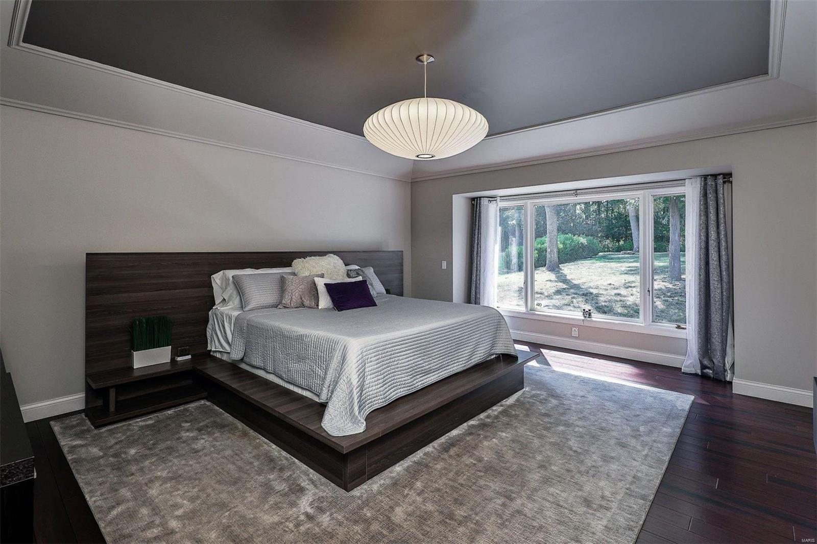 Meadowbrook Country Club Estates - Residential