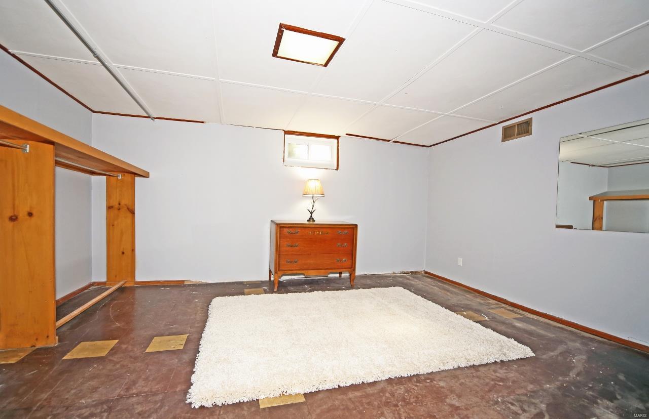Louisville Heights - Residential