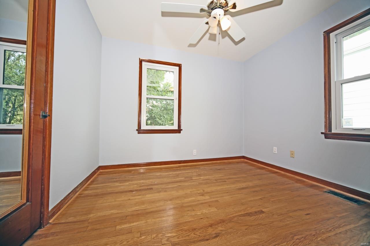 Louisville Heights - Residential