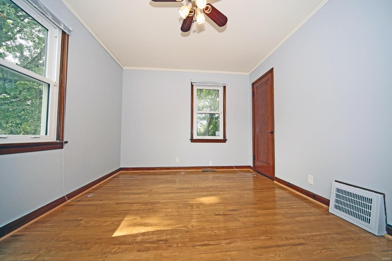 Louisville Heights - Residential