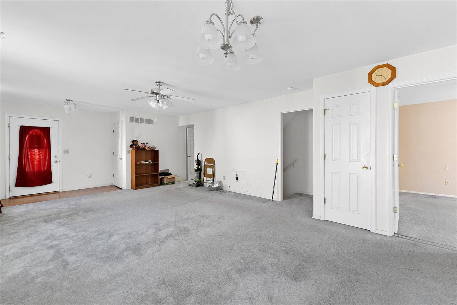 Ashleigh Estates - Residential