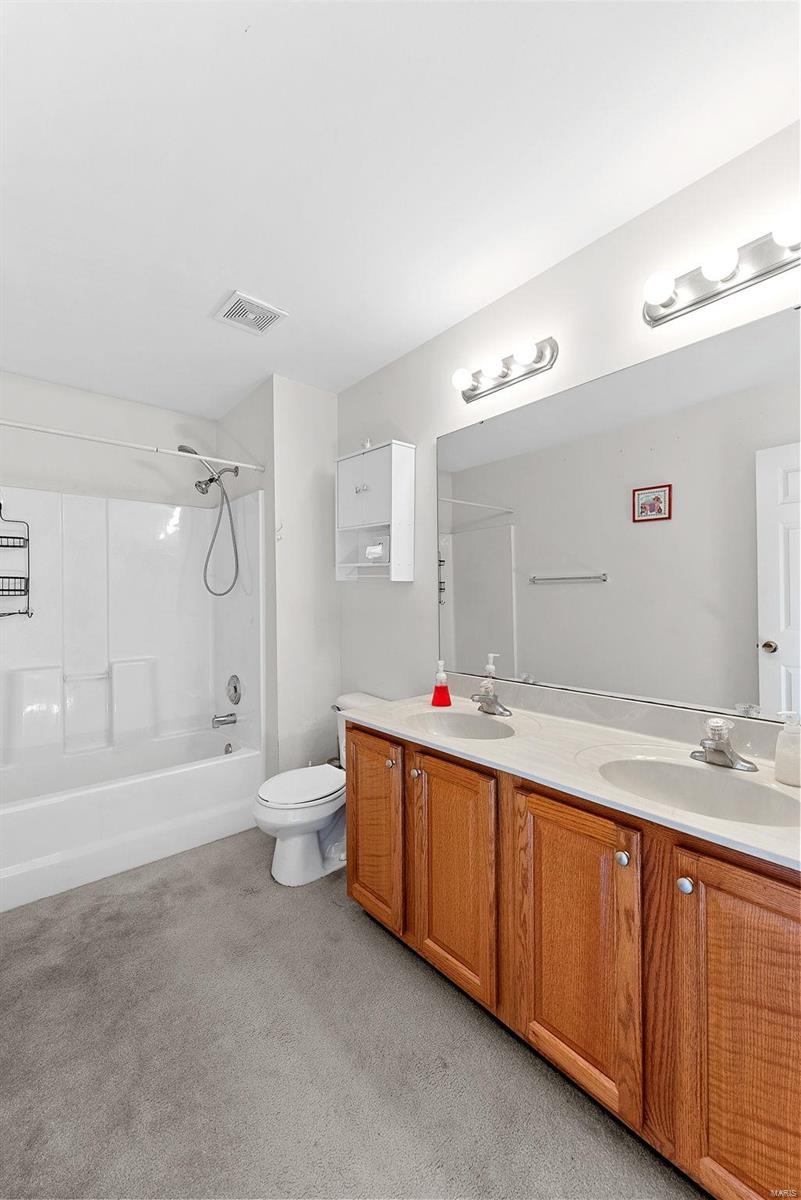 Ashleigh Estates - Residential