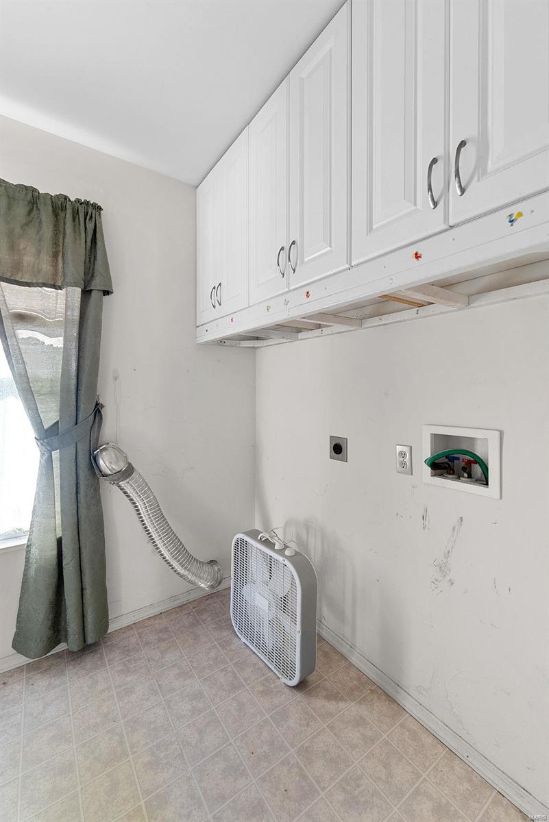 Ashleigh Estates - Residential