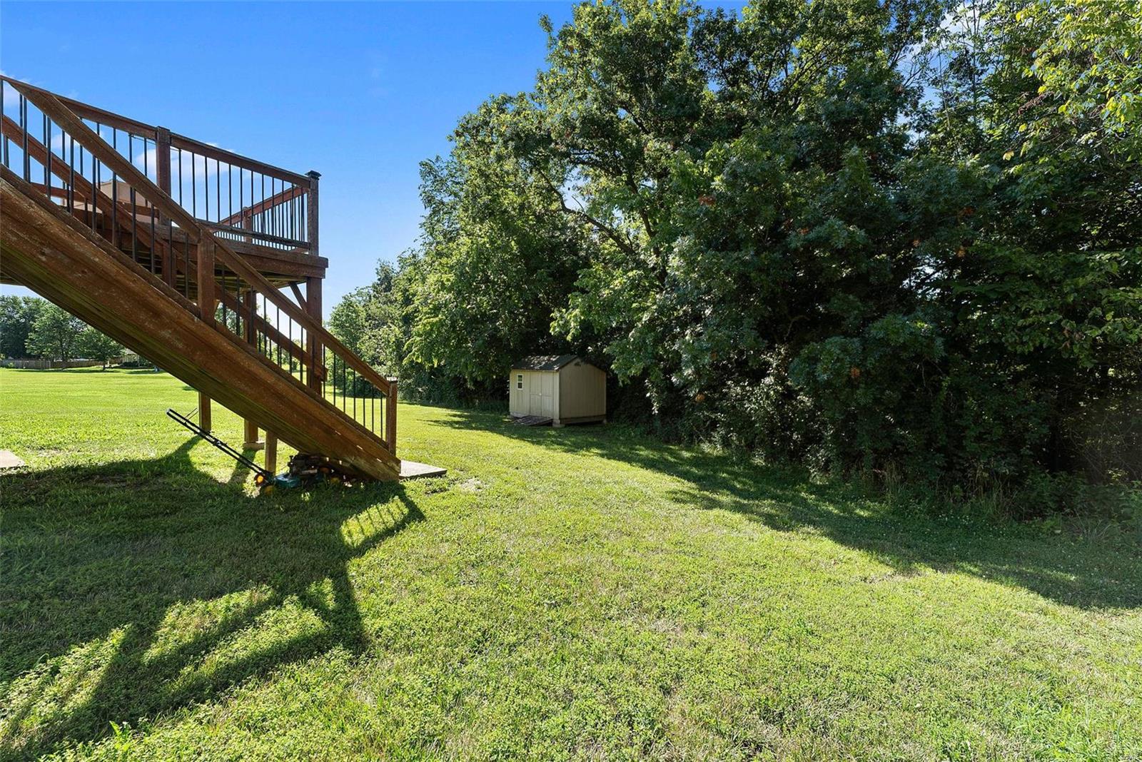 Ashleigh Estates - Residential