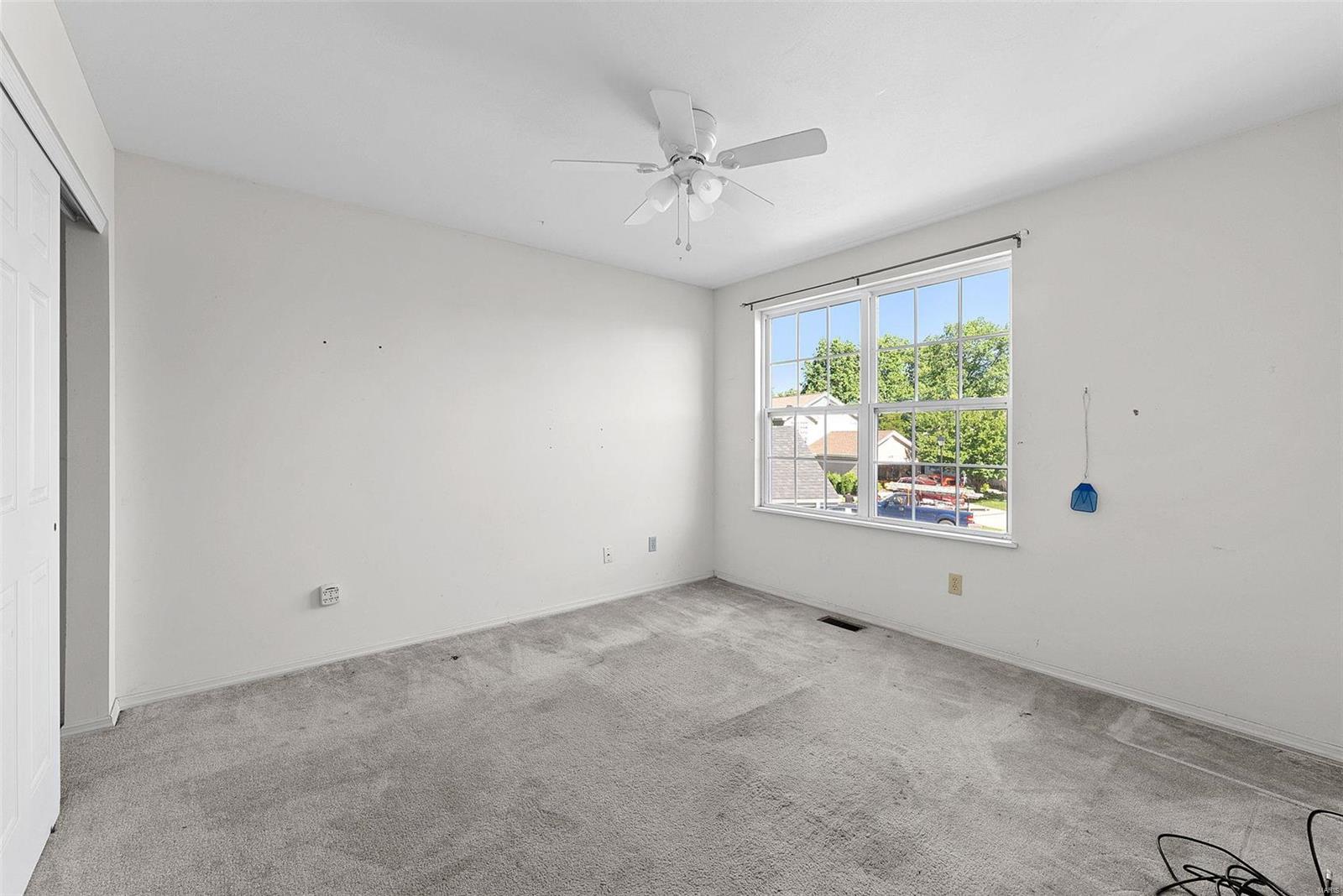 Ashleigh Estates - Residential