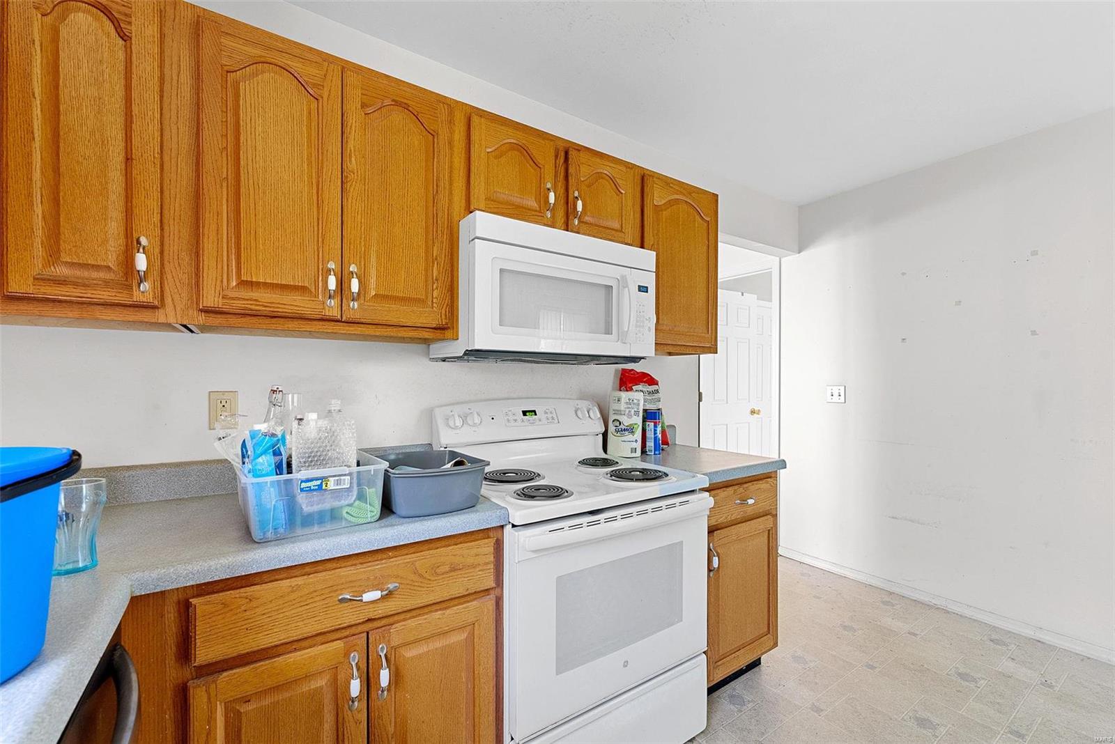 Ashleigh Estates - Residential