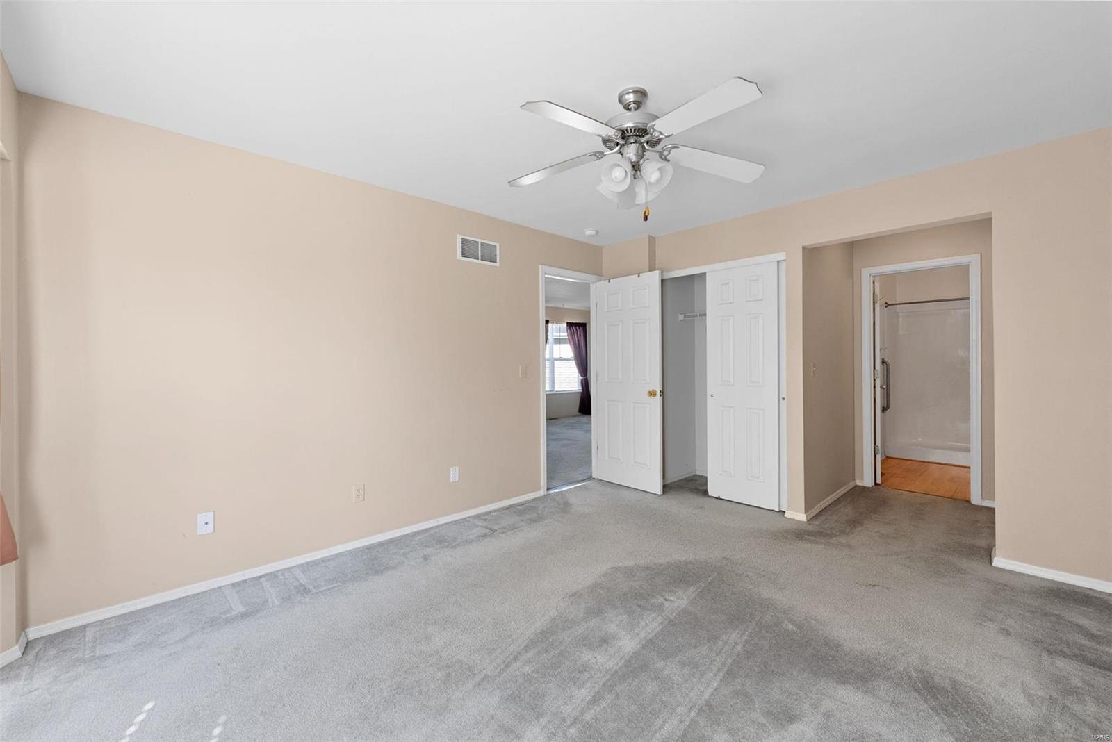 Ashleigh Estates - Residential