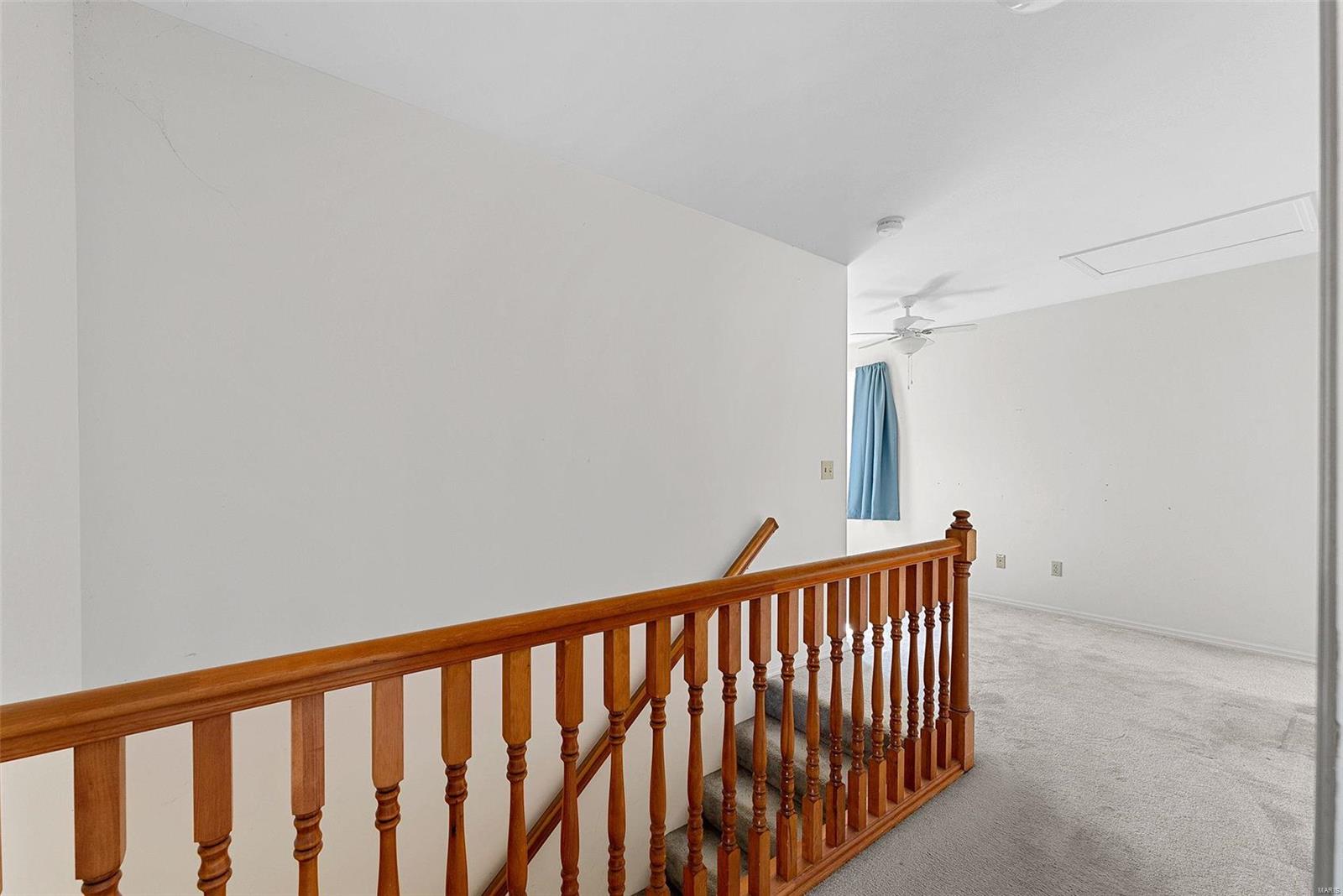 Ashleigh Estates - Residential