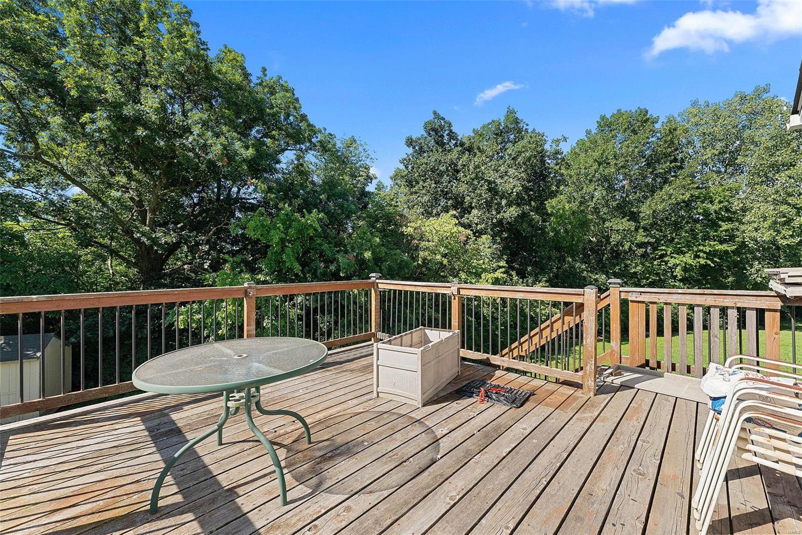 Ashleigh Estates - Residential