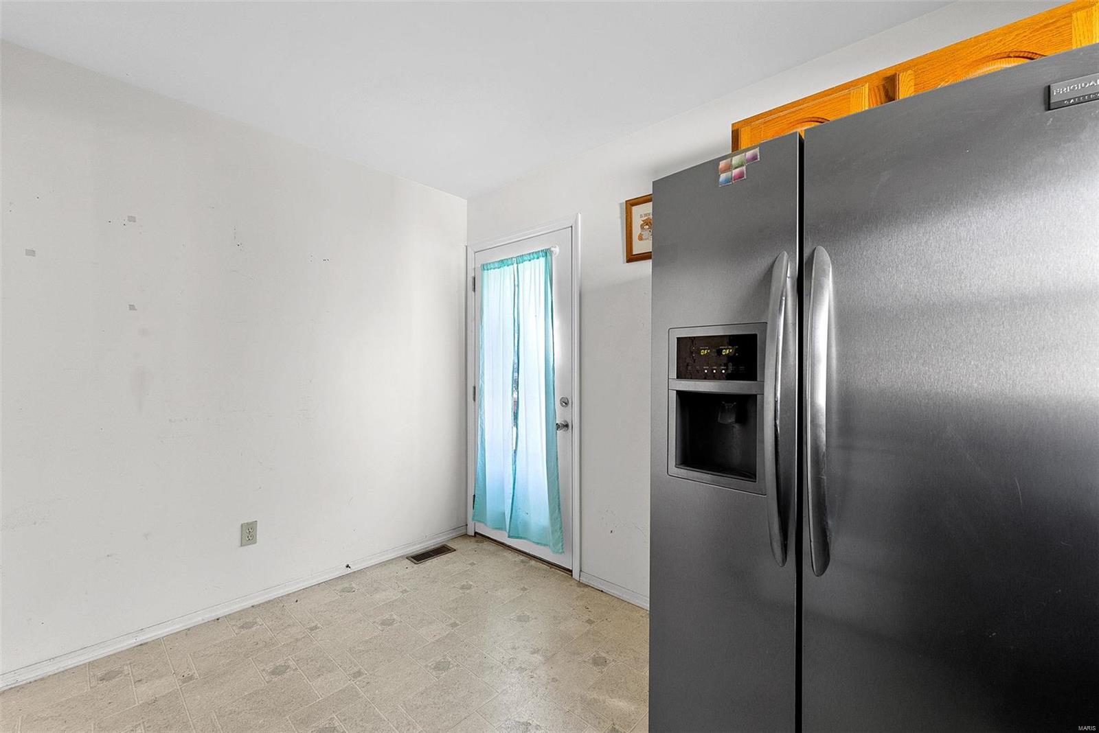 Ashleigh Estates - Residential