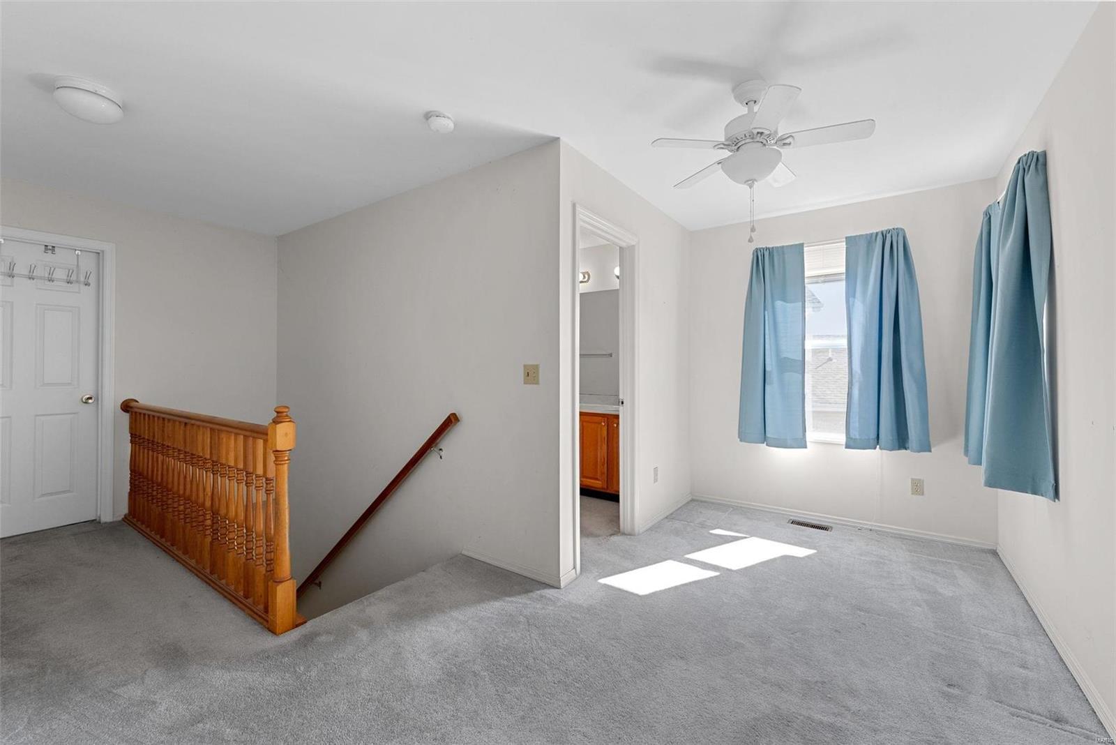 Ashleigh Estates - Residential