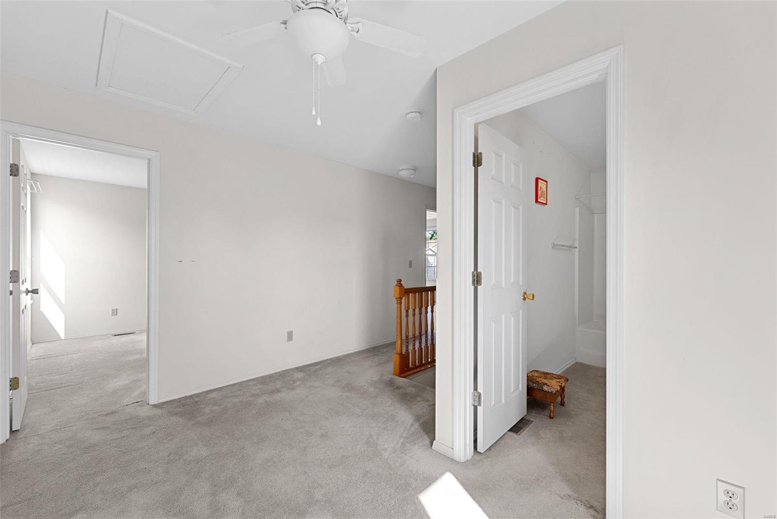 Ashleigh Estates - Residential