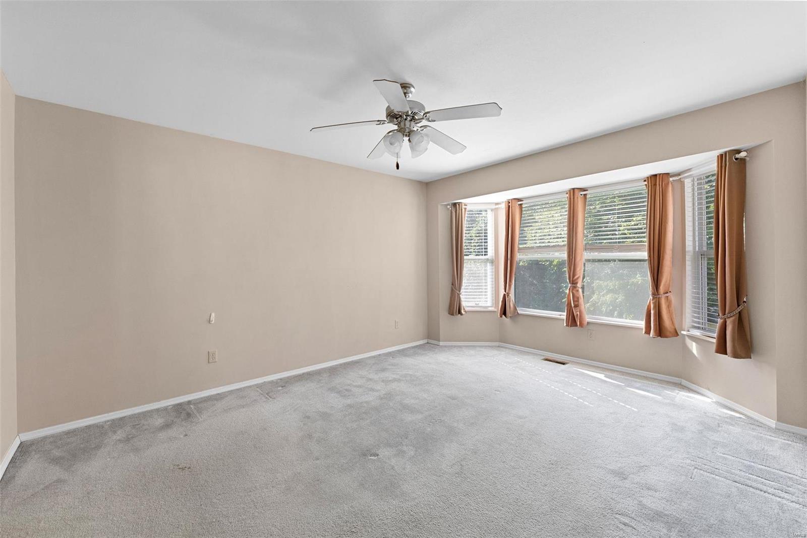 Ashleigh Estates - Residential