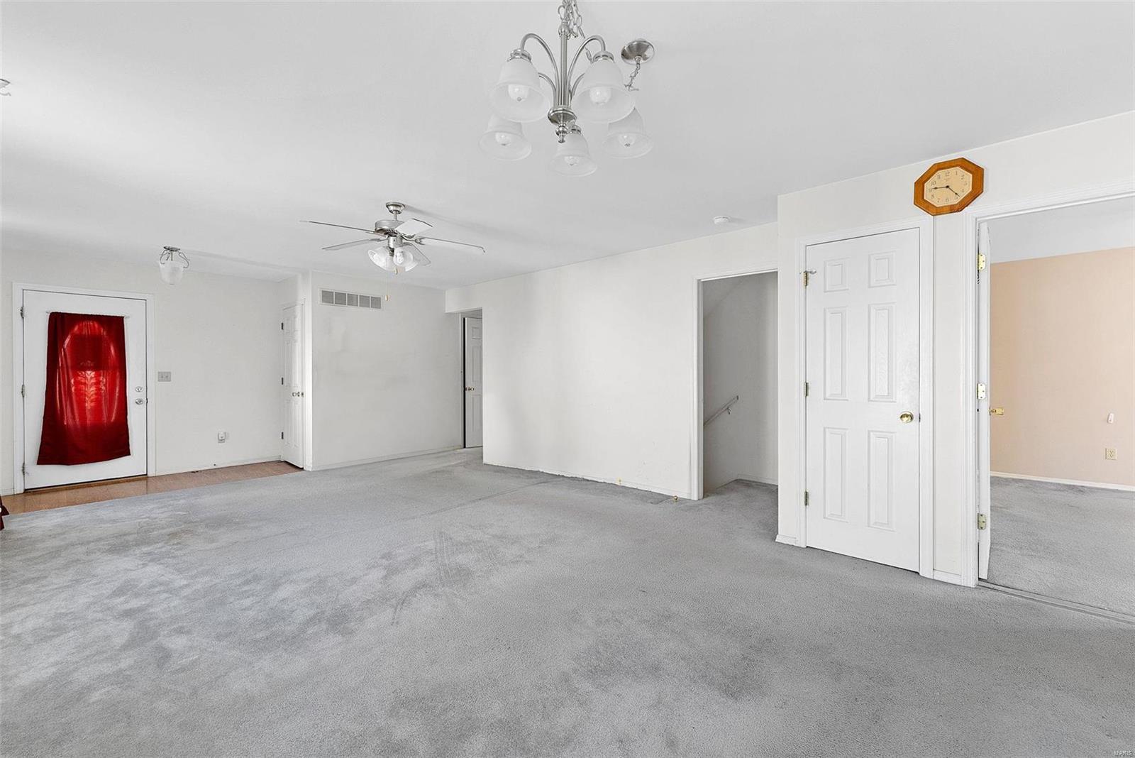 Ashleigh Estates - Residential