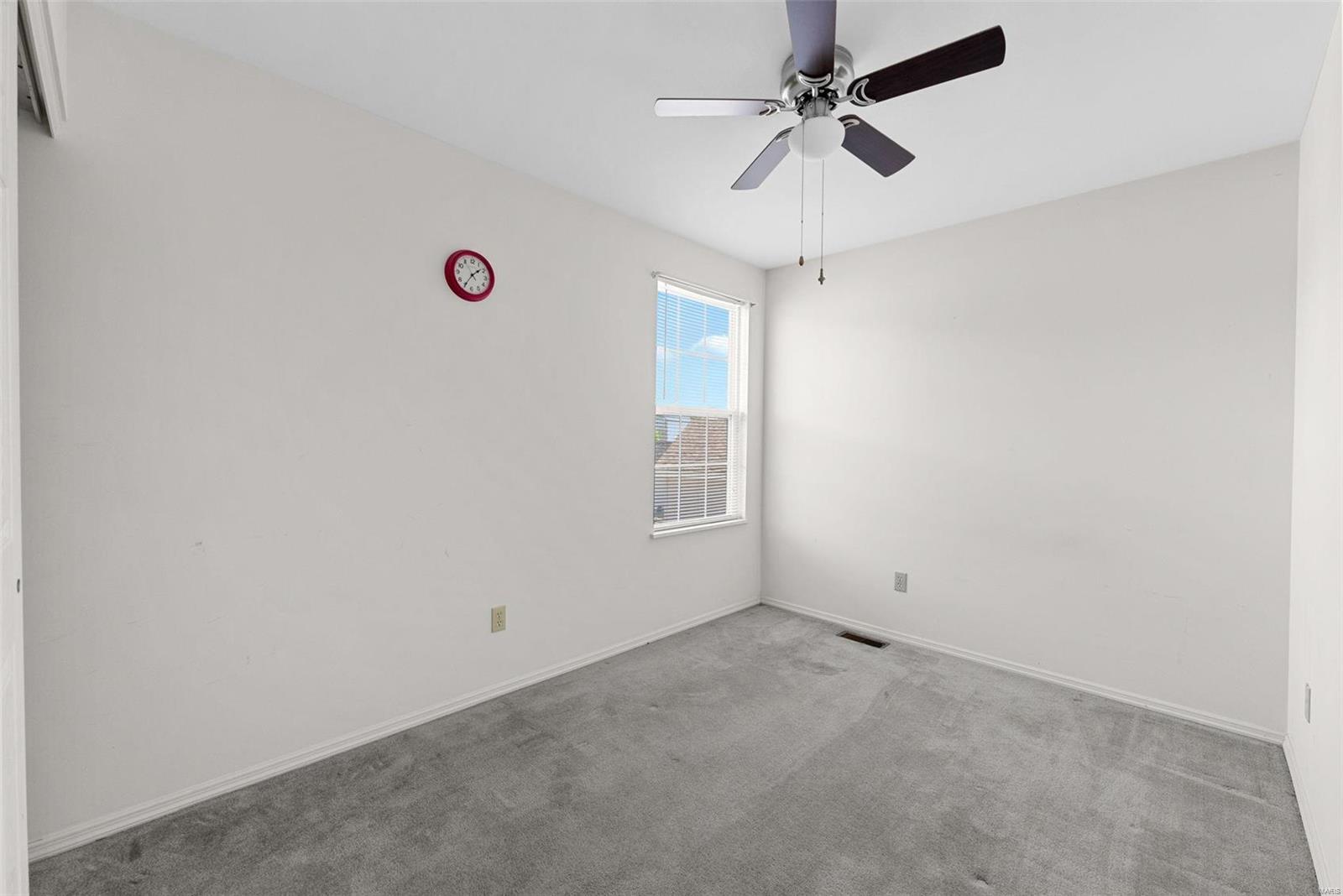 Ashleigh Estates - Residential