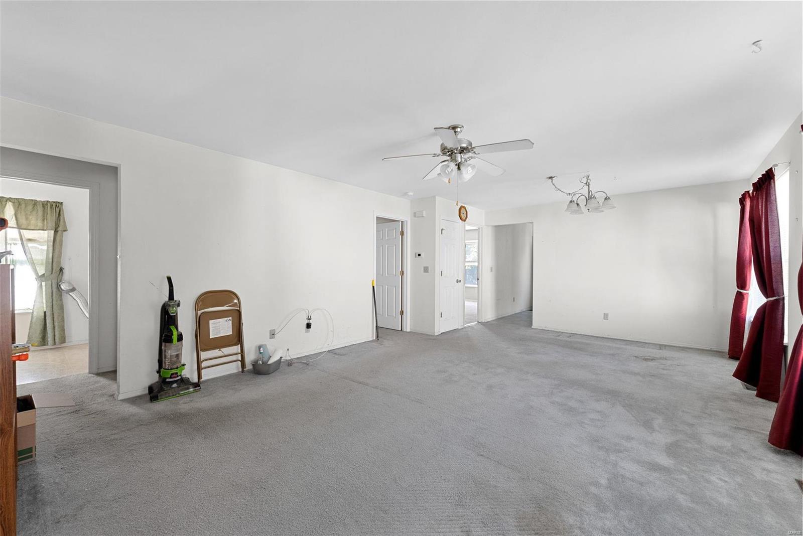 Ashleigh Estates - Residential