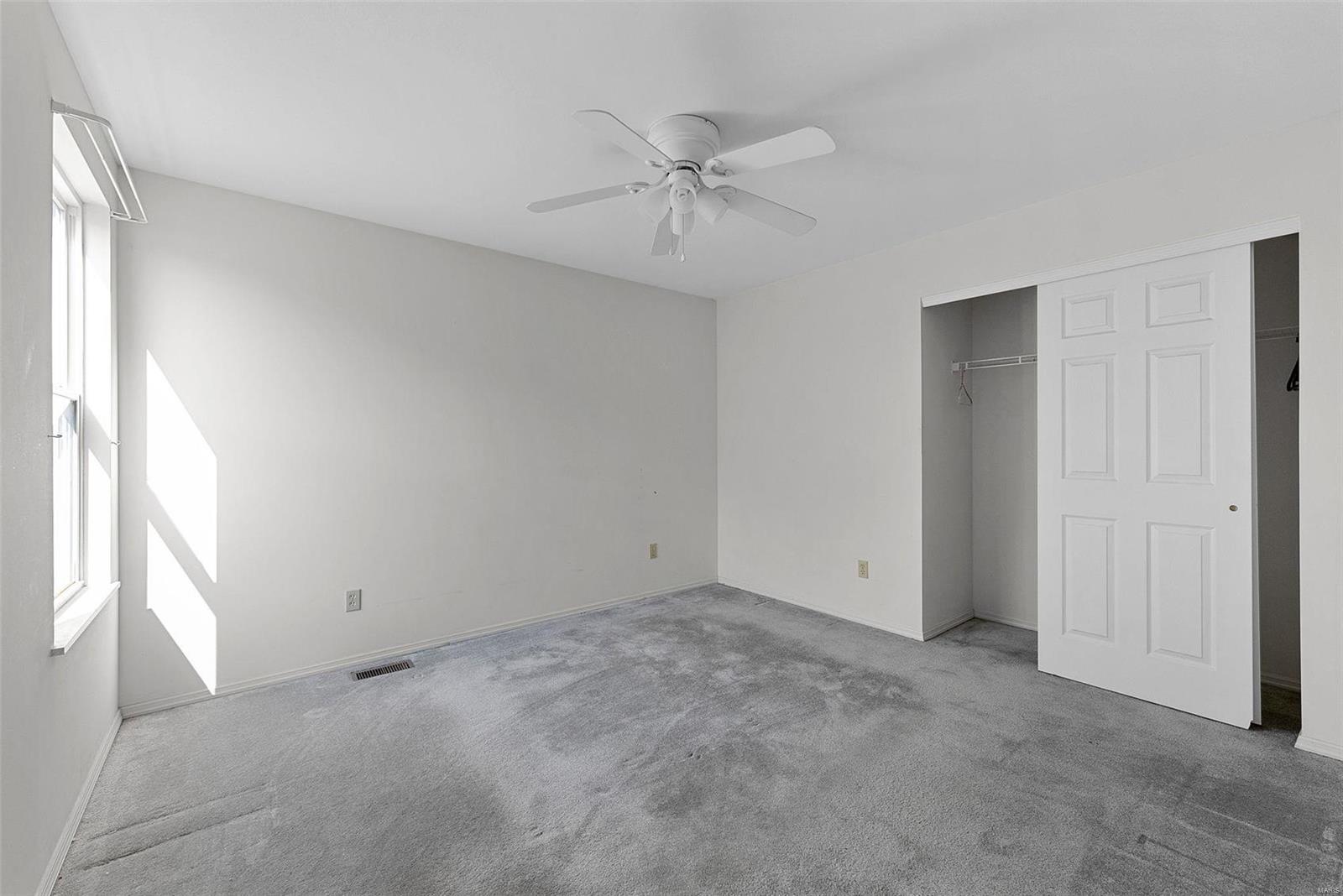 Ashleigh Estates - Residential