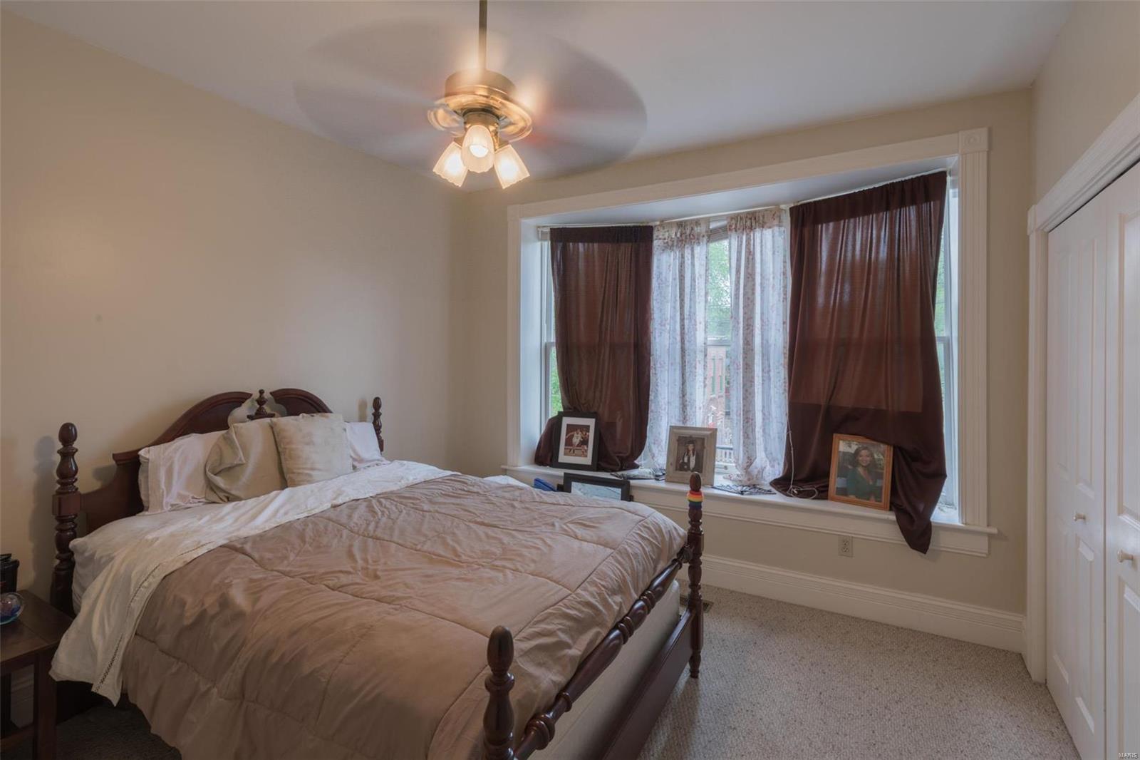 Victor Street Condos - Residential