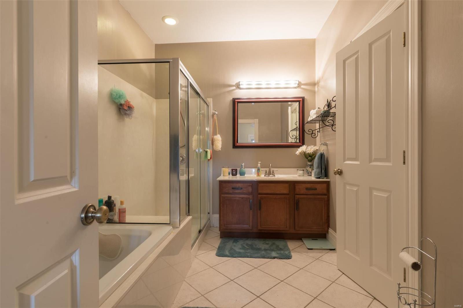 Victor Street Condos - Residential