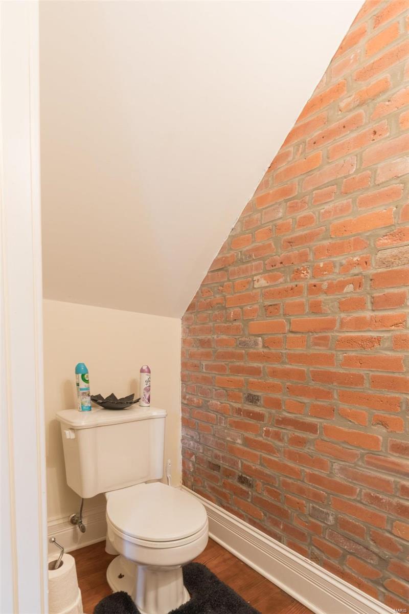 Victor Street Condos - Residential