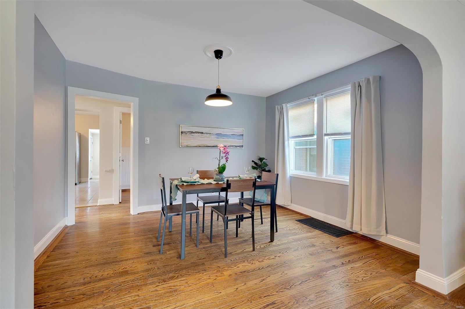 Husters Add 02 - Residential