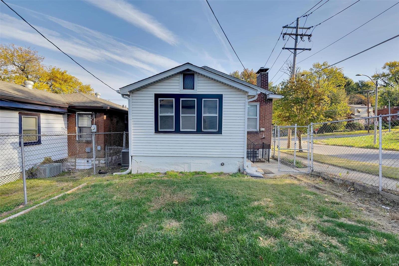 Husters Add 02 - Residential