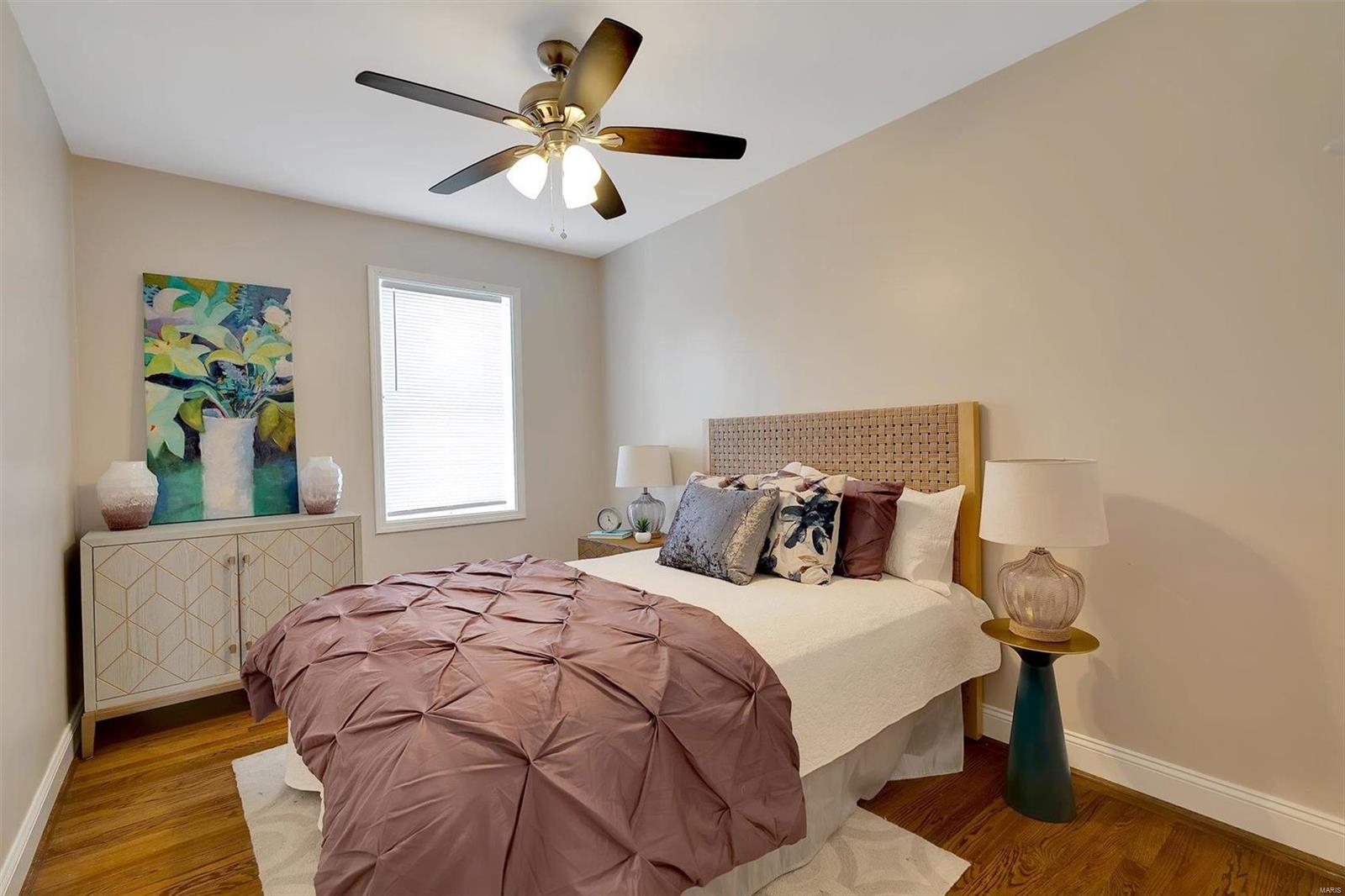 Husters Add 02 - Residential