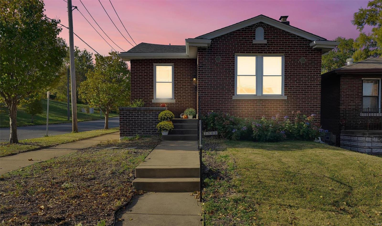 Husters Add 02 - Residential