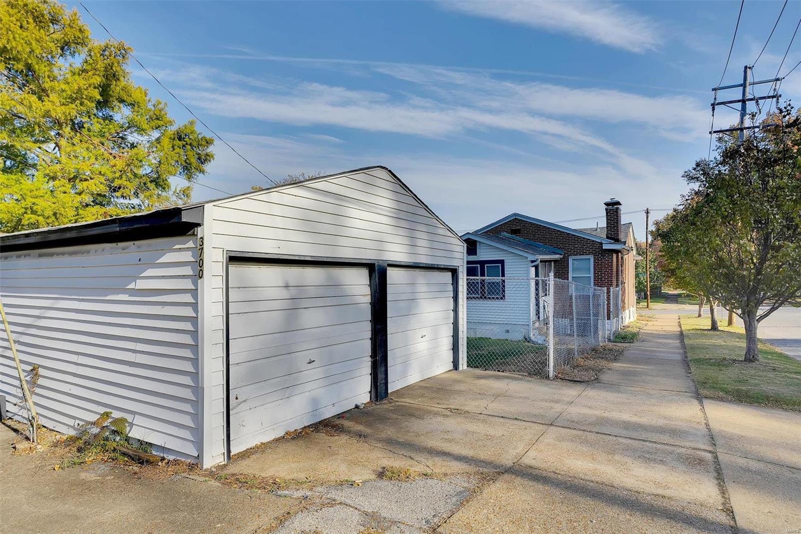 Husters Add 02 - Residential