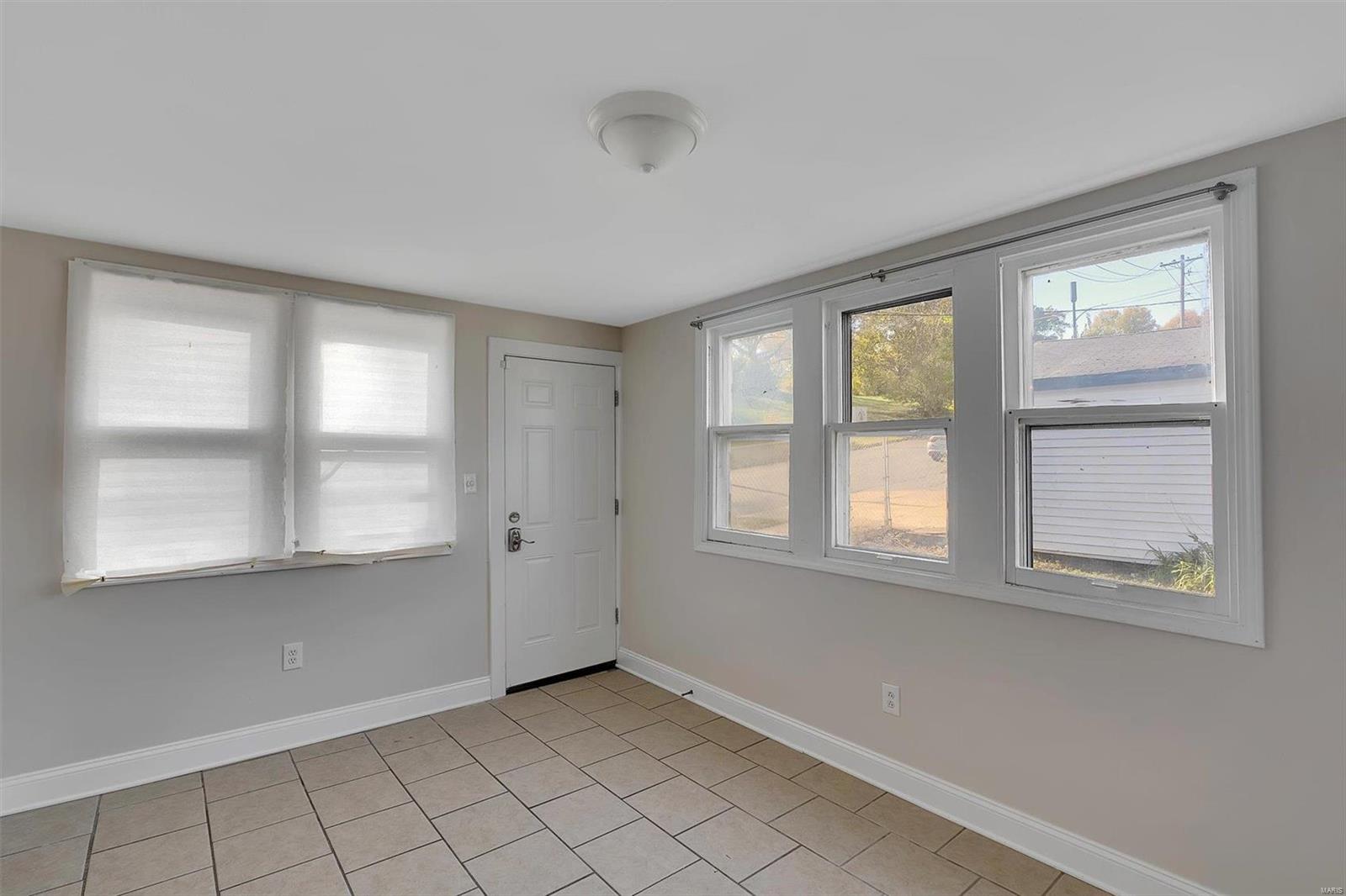 Husters Add 02 - Residential