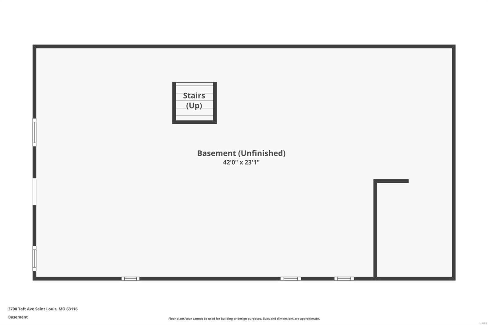 Husters Add 02 - Residential