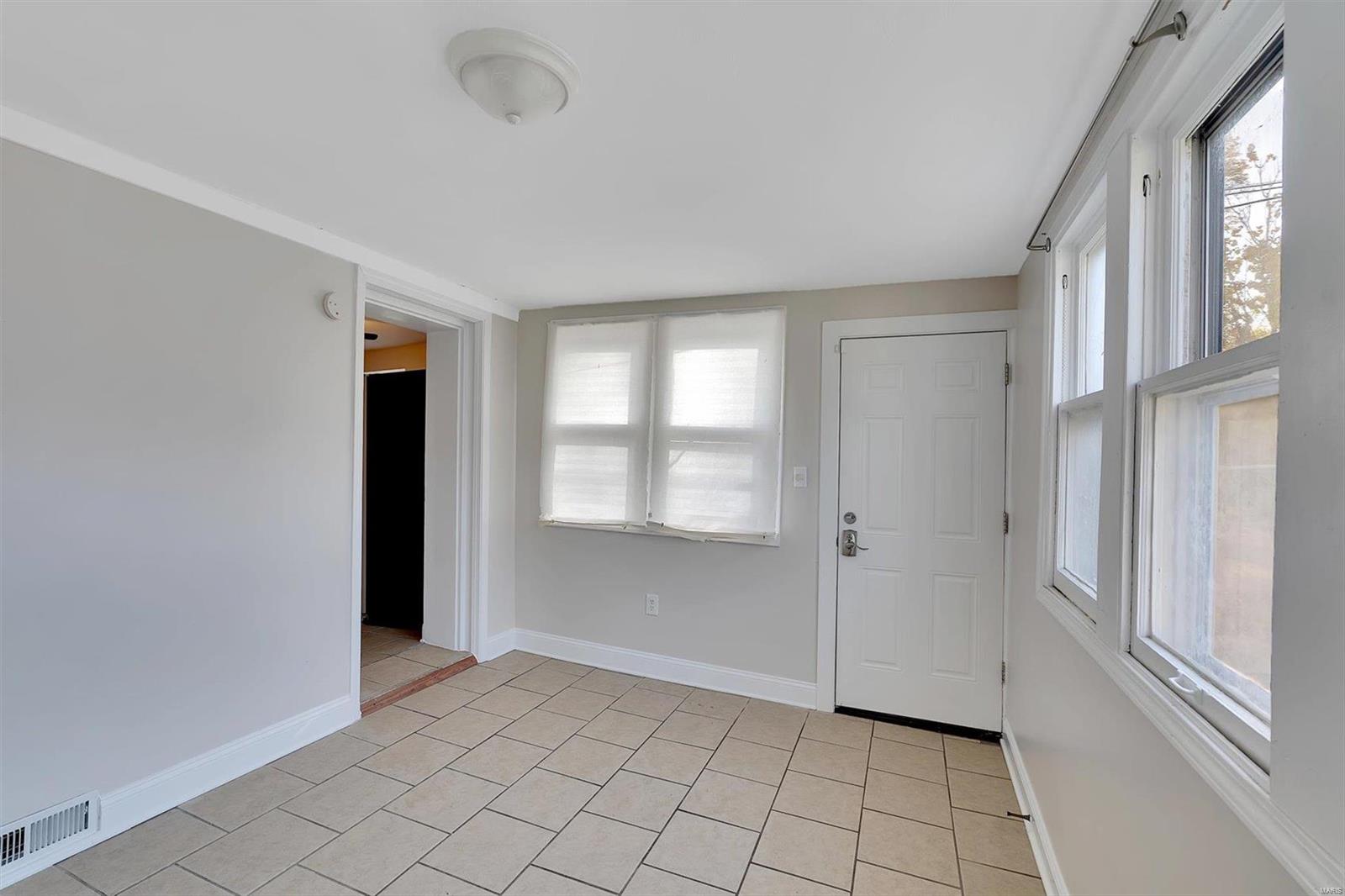 Husters Add 02 - Residential