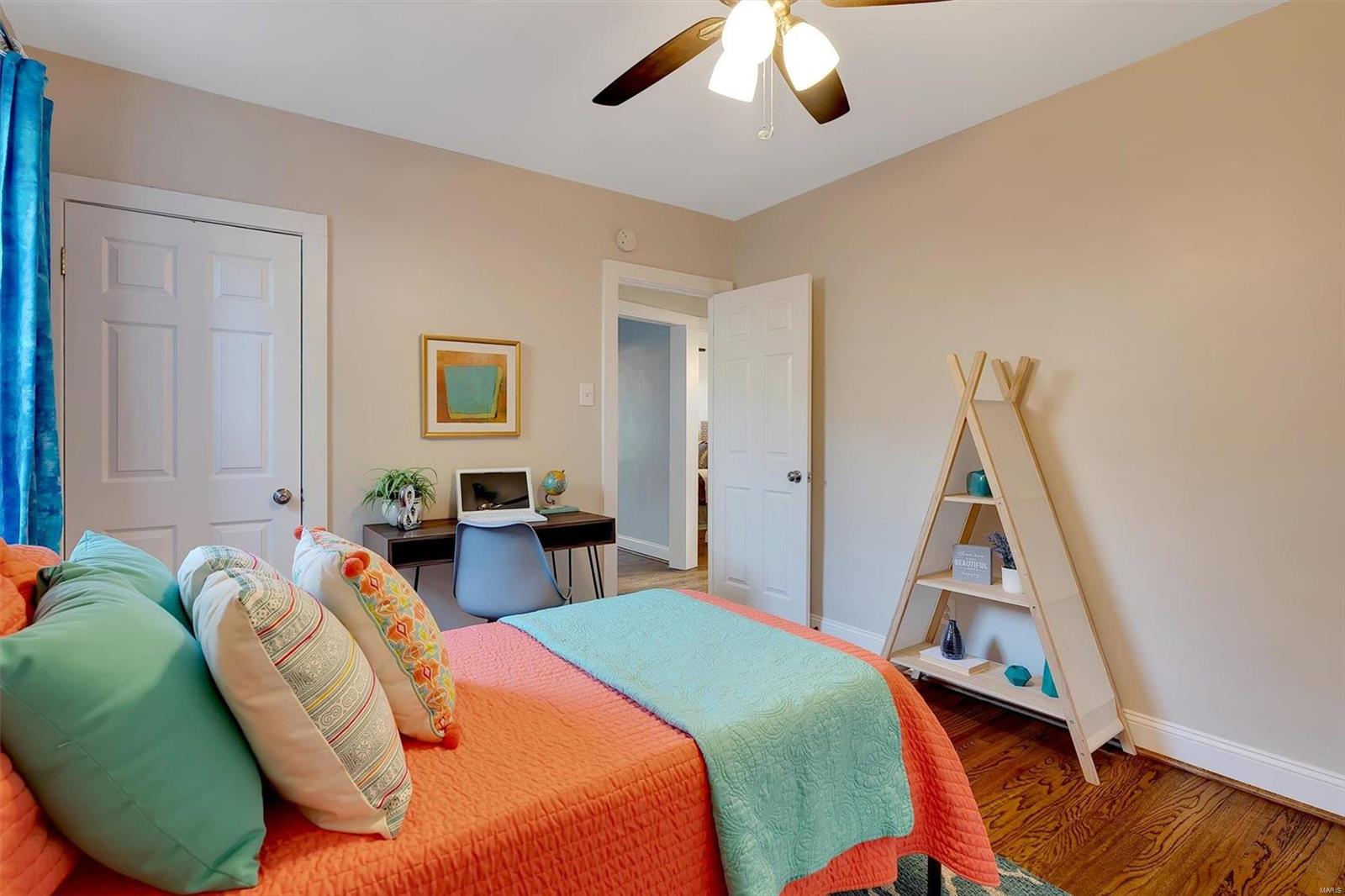 Husters Add 02 - Residential