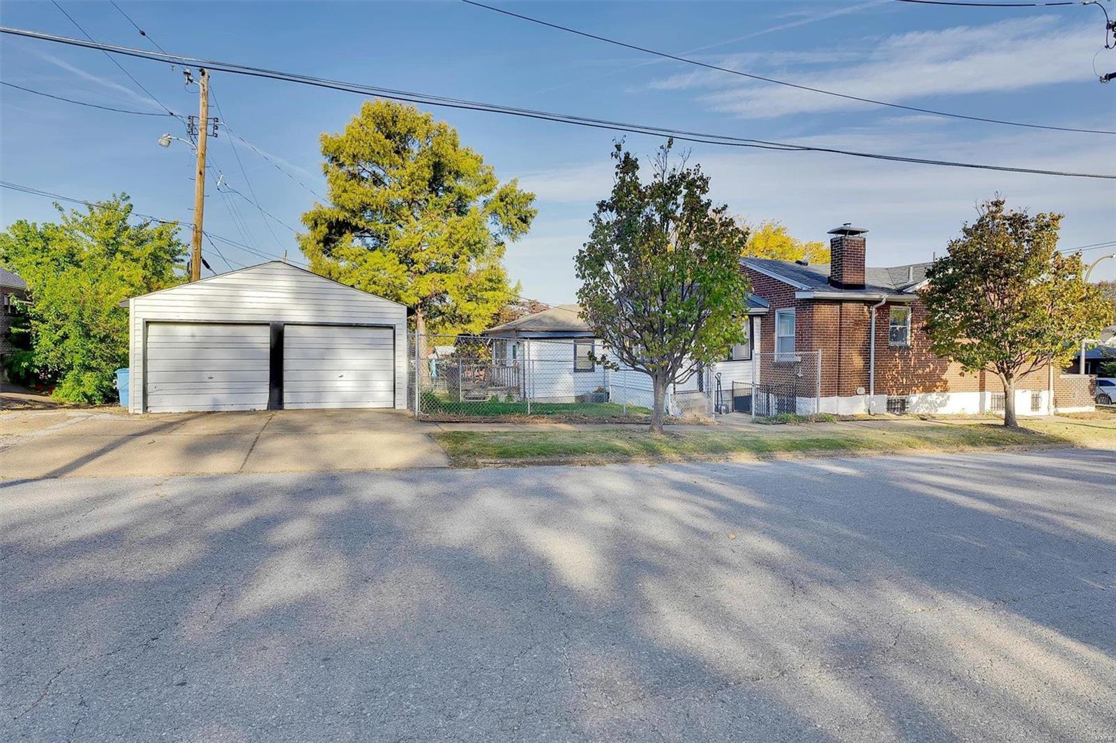 Husters Add 02 - Residential