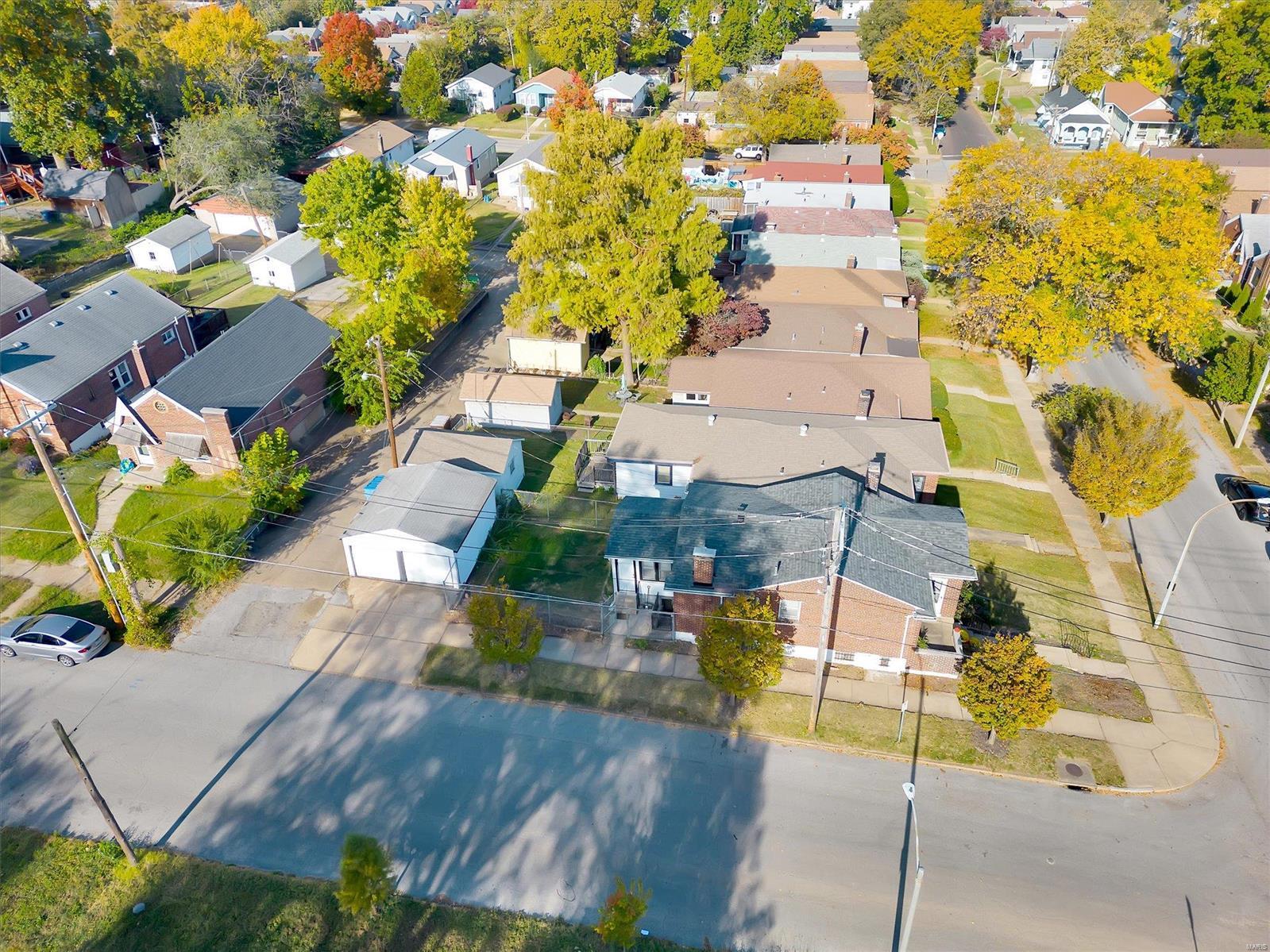 Husters Add 02 - Residential