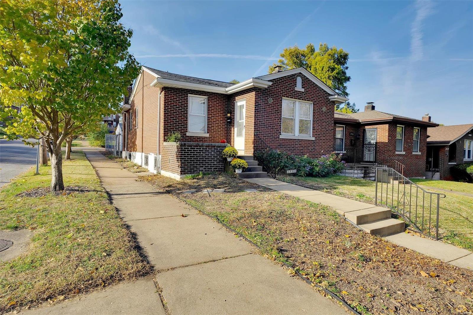 Husters Add 02 - Residential