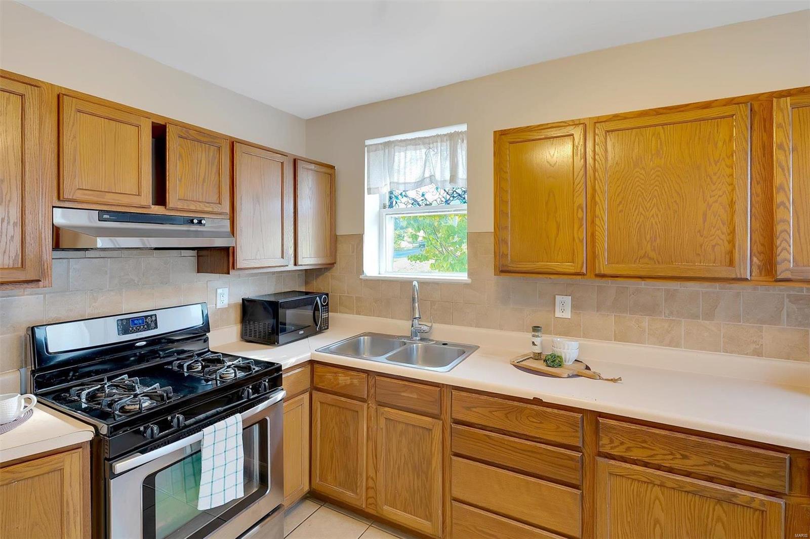 Husters Add 02 - Residential