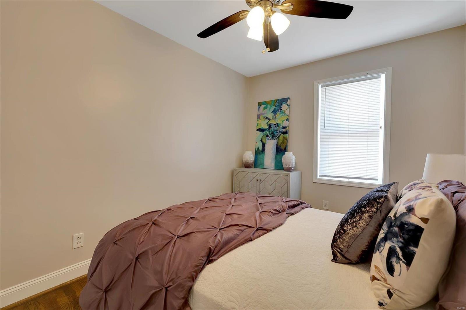 Husters Add 02 - Residential