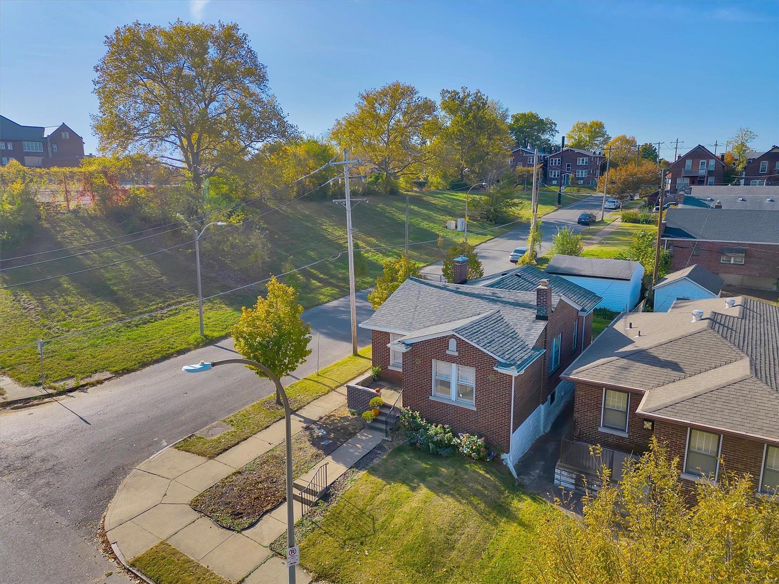 Husters Add 02 - Residential