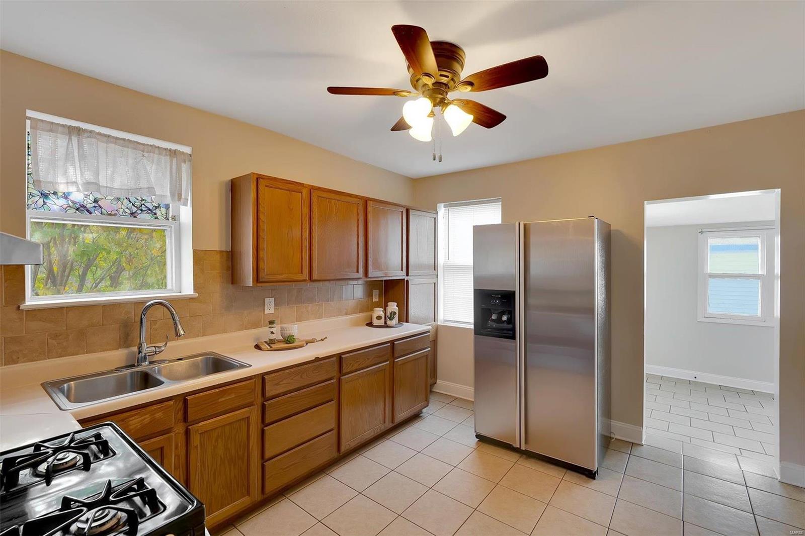 Husters Add 02 - Residential