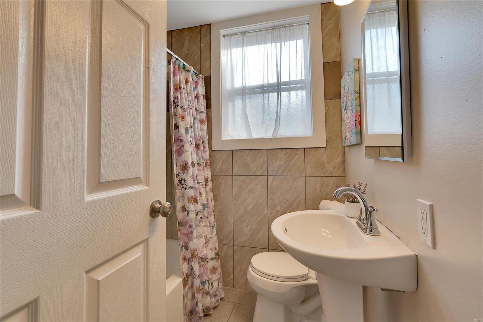 Husters Add 02 - Residential