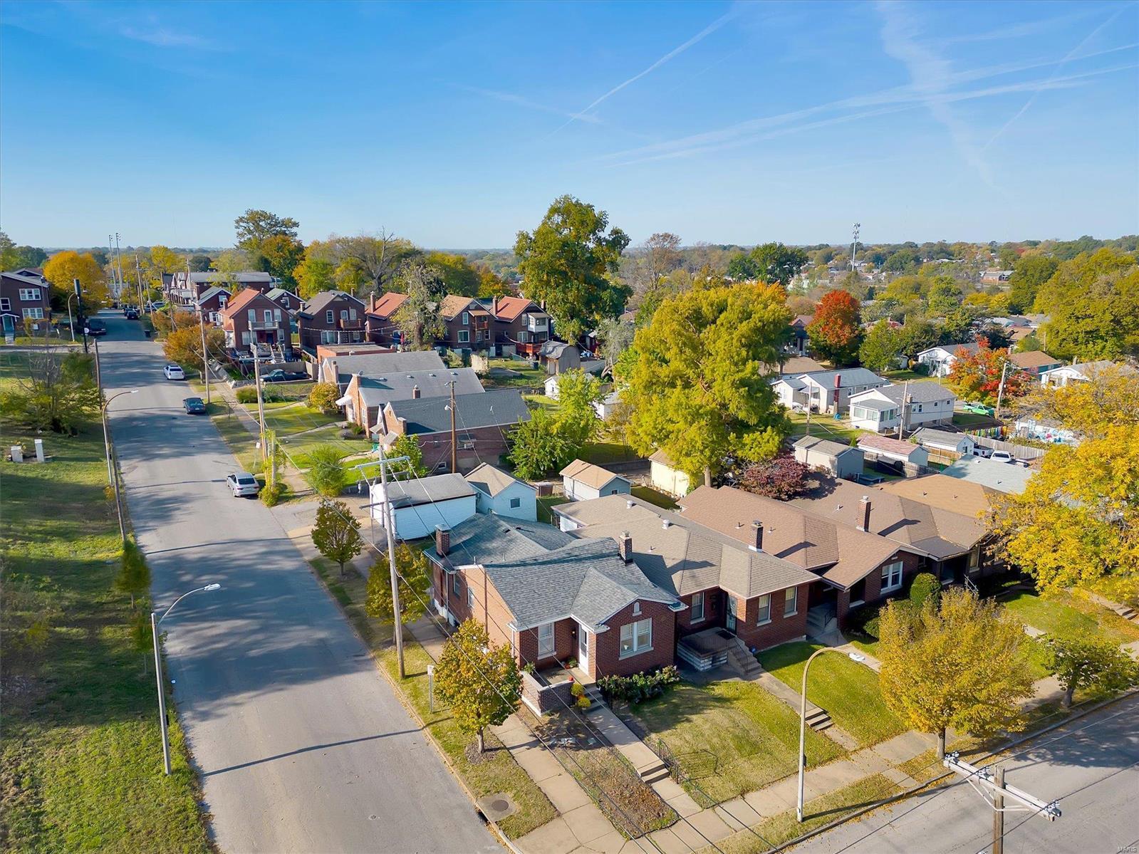 Husters Add 02 - Residential