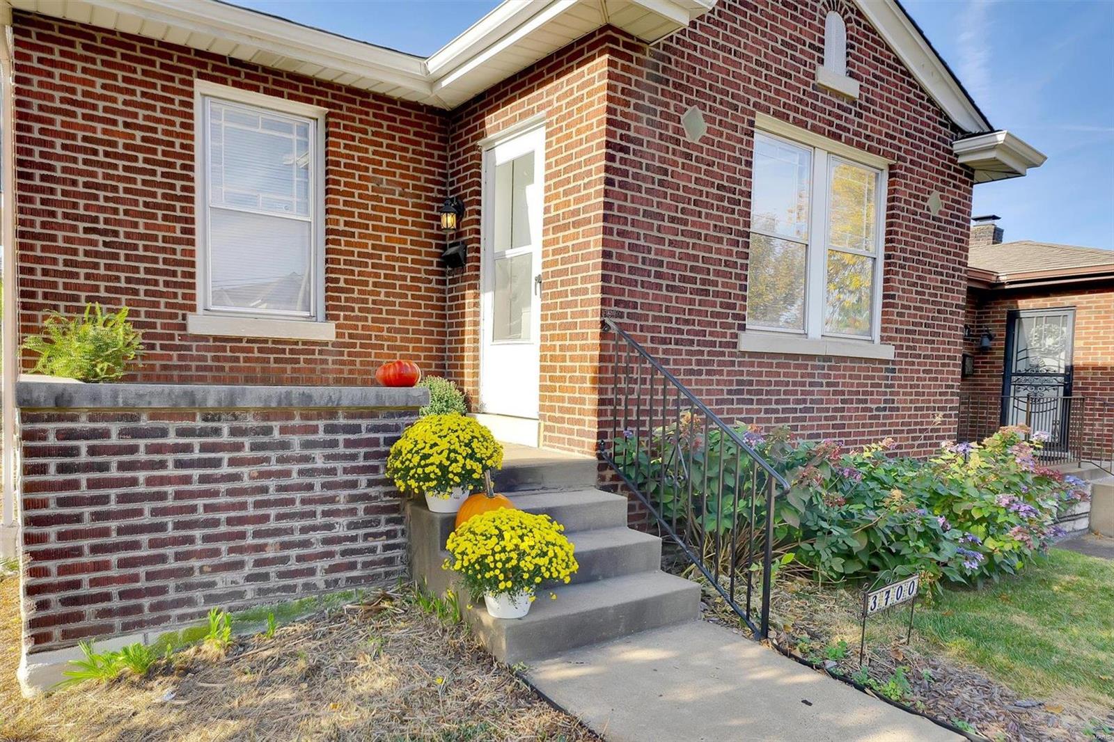 Husters Add 02 - Residential