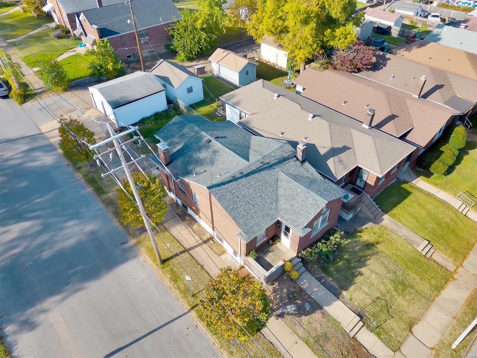 Husters Add 02 - Residential