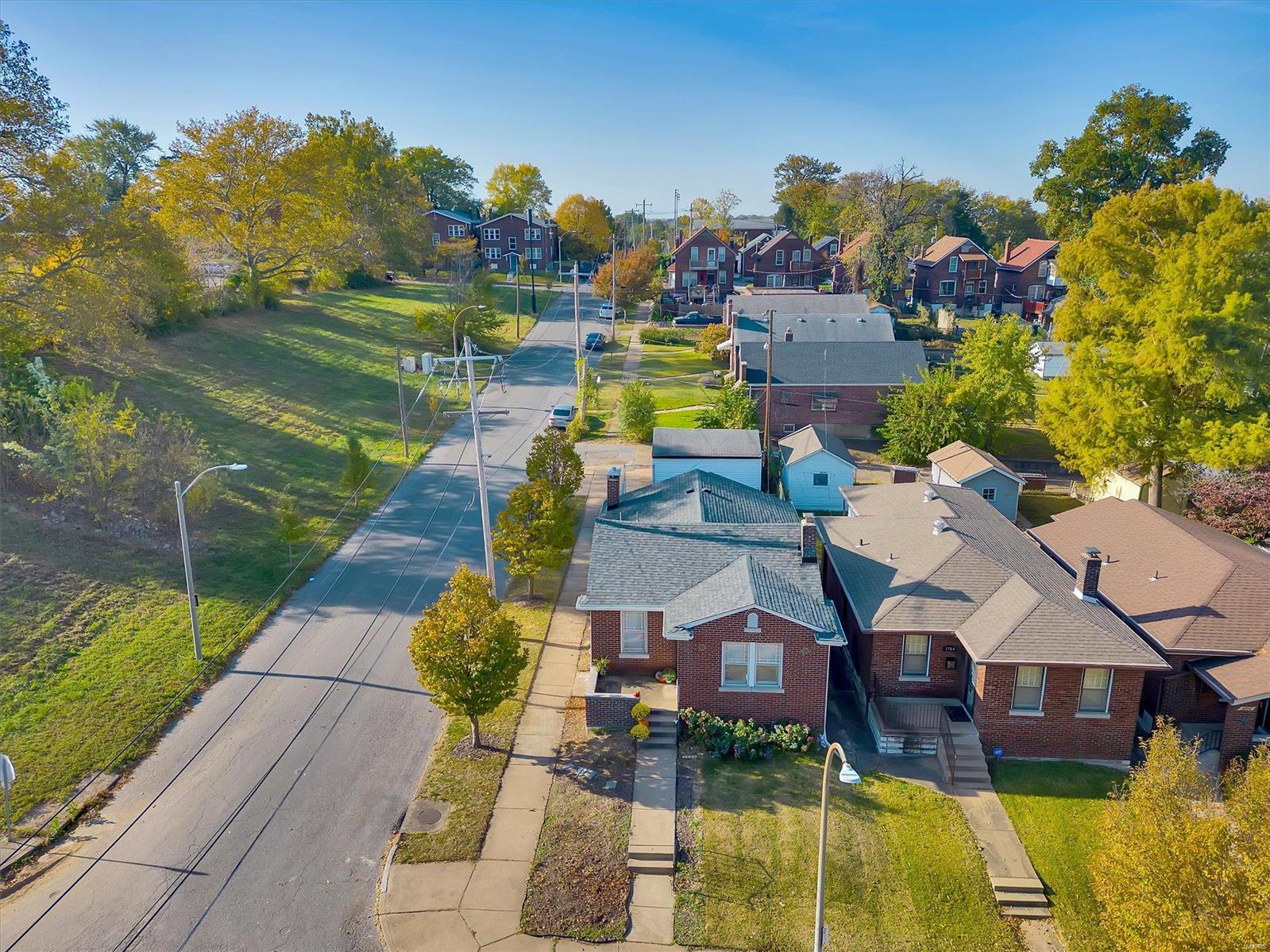 Husters Add 02 - Residential