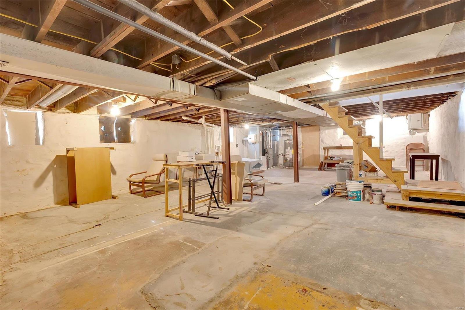 Husters Add 02 - Residential