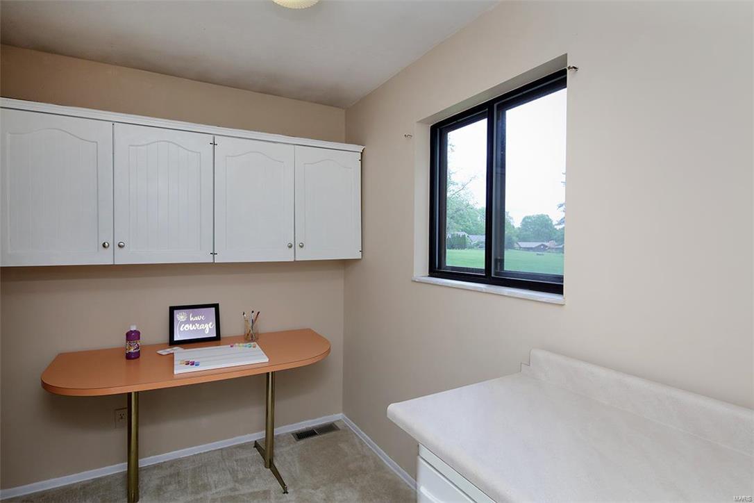 Runnymede 6 - Residential