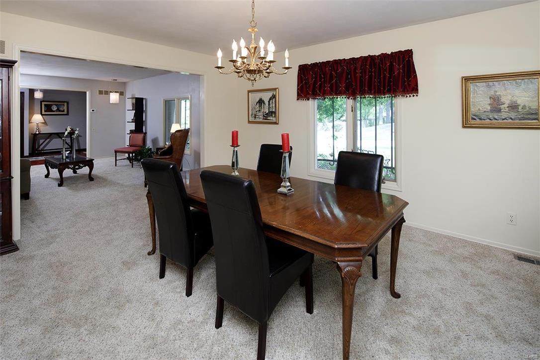 Runnymede 6 - Residential