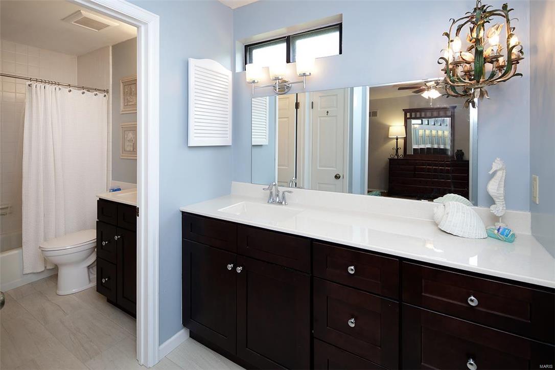 Runnymede 6 - Residential