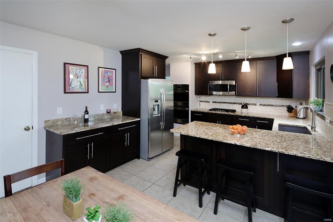 Runnymede 6 - Residential